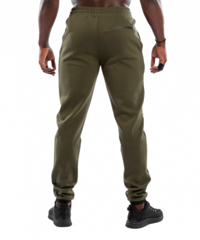 Venum Joggings Laser X Connect khaki